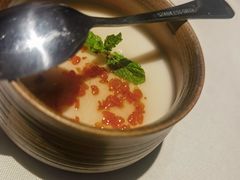 -四季民福烤鸭店(外滩外白渡桥店)