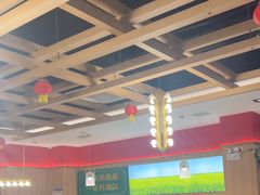 -湘江红·湖南招牌菜(莲花南路店)