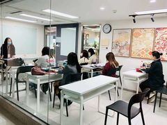 -帝京日语(春熙路旗舰校区)
