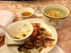 android_upload_pic-天宁凯利时尚餐厅