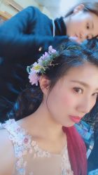 点击看大图 -情订奇缘婚纱摄影(和平路店)