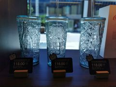 -COSTA COFFEE(国正中心店)