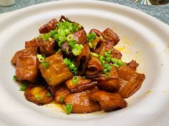 -马仕玖煲(北京东路店)