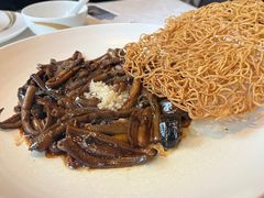 -海味观(老西门店)