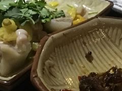 -合丫头手工小吃店(瑞平小区店)