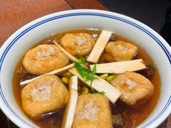 -寻宝记绍兴菜(笛扬楼店)