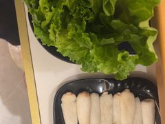 -蚝大仙横琴生蚝火锅(日月贝店)