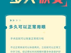 -南京东南眼科医院·近视手术·儿童近视·综合眼病