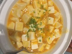 -小厨娘淮扬菜(清江苏宁广场店)