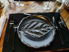 -AZUL by FUEL蓝色·法式酒馆(琶醍店)