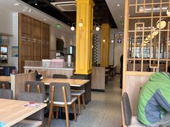 -泰煌鸡·上海白斩鸡·鸡汤面(万航店)