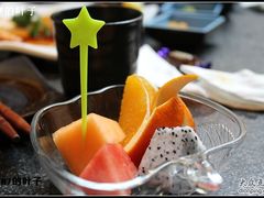 24-将太无二·北美传奇寿司(瑞士公寓店)