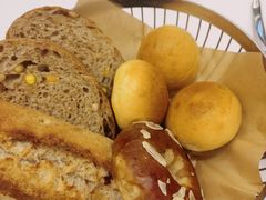 -马克西姆俄罗斯餐厅(通亚街店)