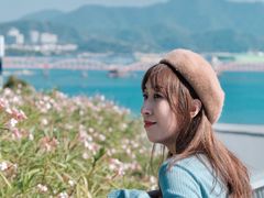 -玫瑰海岸文化旅游度假区