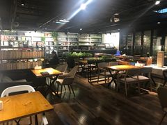 -CLUB心邸·掼蛋·麻将·扑克(日坛店)