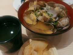 -海鲜三崎港(镰仓小町通店)