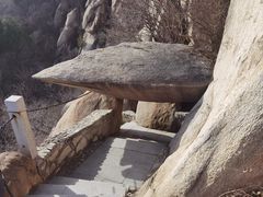 -北京凤凰岭