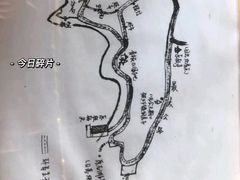 -东极岛景区