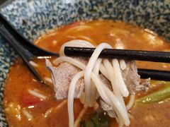 老友汤粉-螺世纪螺蛳粉·桂味小排档(裕德店)