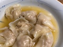 -辛香汇·现炒川菜(武进吾悦店)