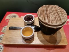 -羽鸽集·乳鸽专门店·地道顺德菜(岭南站店)