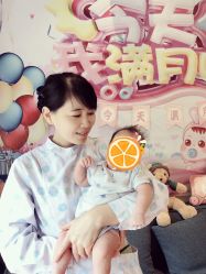 -瑞和（南京）月子会所