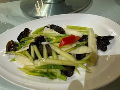 -清真·东饺宴