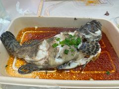 -盒马鲜生(宝地店)