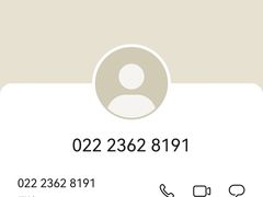 -天津市第一中心医院(复康路院区)