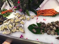 -温州华侨饭店(信河街店)