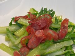-一麦大酒店(杭州环城北路店)