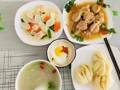 -爱月宝月嫂·育儿嫂(哈尔滨总店)