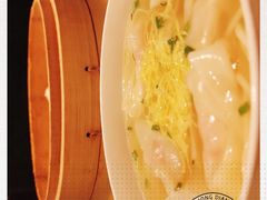 -鼎泰丰(环贸店)