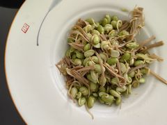 -纳地素食(石门公园店)