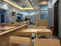 -老娘舅(杭州地铁凤起路站店)