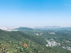 -北高峰