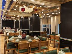 -深巷家味馆.湖北头牌红烧鱼头拌饭(黄陂店)