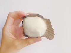 -啊噗吐呦现场烘焙(麦凯乐店)