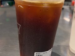 -Manner Coffee(淮海755店)
