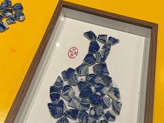 -怡咖啡自助餐(宁波香格里拉店)