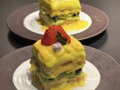 -南棠馆粤菜坊(销品茂店)