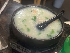 -郑贵初烧烤·烤凤爪的发明者(王家湾店)