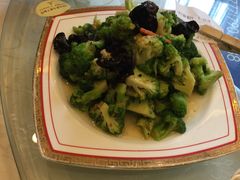 -喜盈门.鱼鲜家味(金马店)