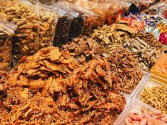 -大连双兴商品城