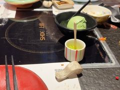 -匠和风精致料理(成都龙湖滨江天街店)