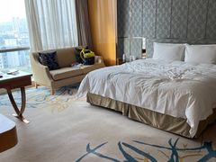 -秦皇岛秦皇国际大酒店