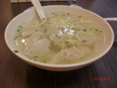 -小梅园饭堂(东方路店)