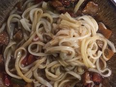 -妈妈的味道(工人体育场东路店)