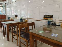 -沈老头包子(长春总店)