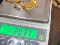 -小鱼中古奢侈品回收